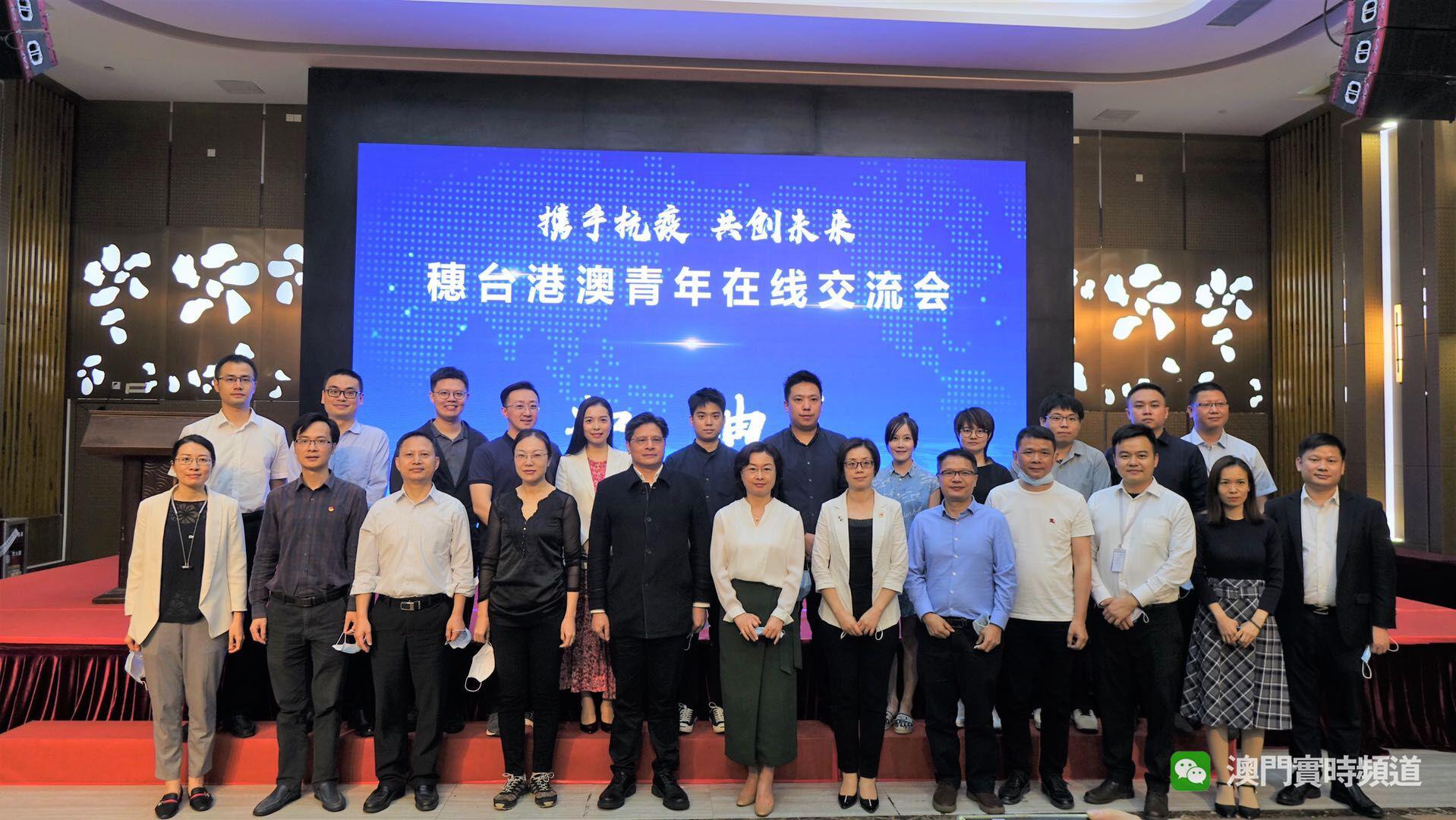 澳门地区疫情与北京最新情况,双城抗疫对比与启示 澳门地区疫情与北京最新情况,双城抗疫对比与启示