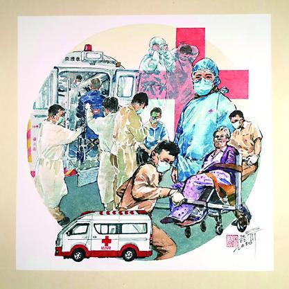 澳门地区疫情与北京最新情况,双城抗疫对比与启示 澳门地区疫情与北京最新情况,双城抗疫对比与启示