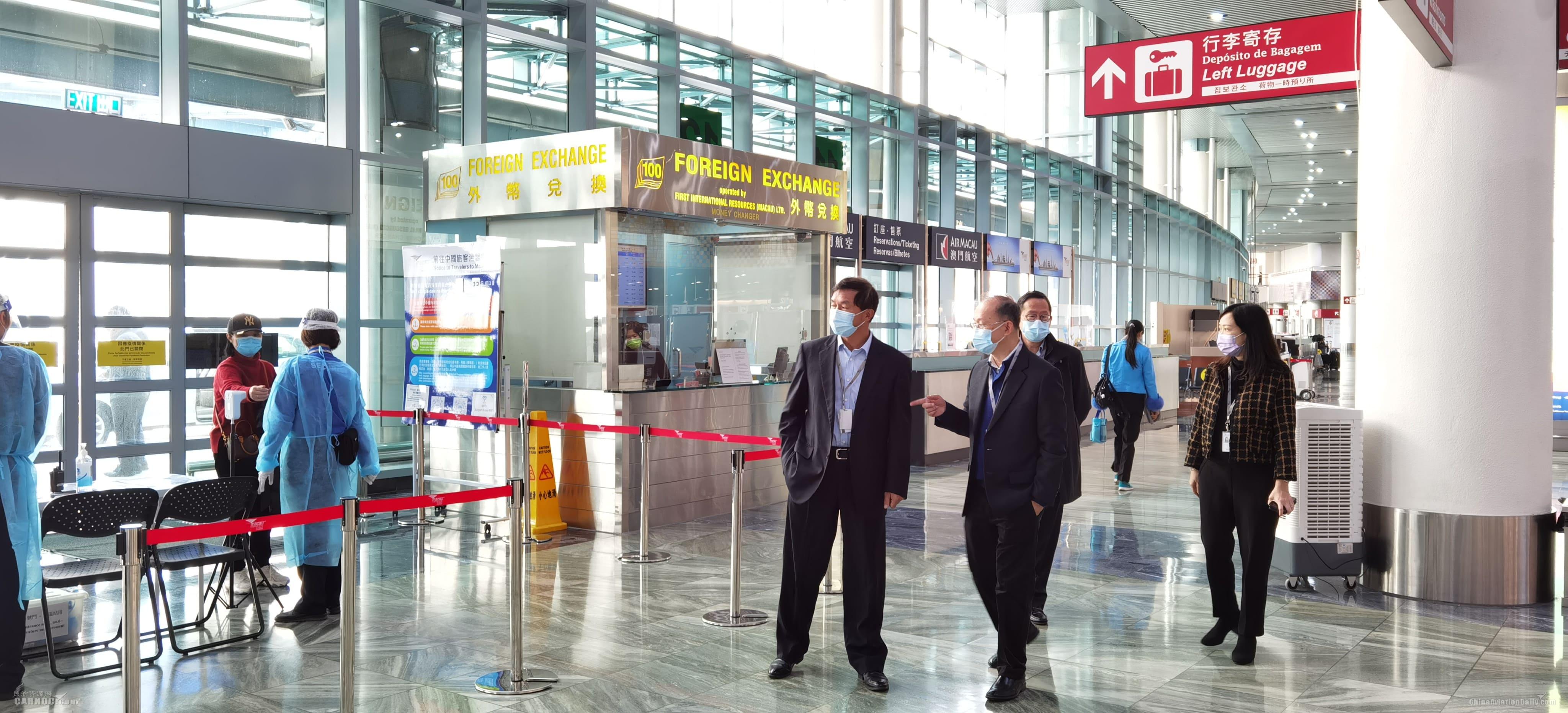 澳门地区疫情与辽宁省最新消息,联防联控下的挑战与应对 澳门地区疫情与辽宁省最新消息,联防联控下的挑战与应对