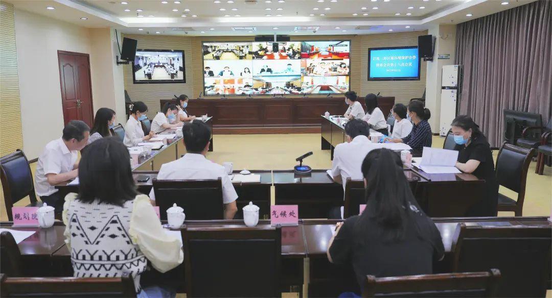 澳门地区疫情与陕西省最新消息,联防联控下的挑战与应对 澳门地区疫情与陕西省最新消息,联防联控下的挑战与应对