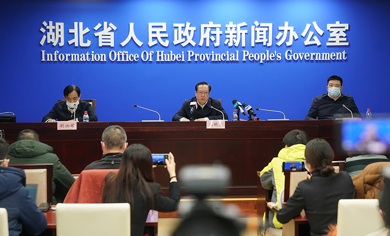 澳门地区疫情与山东省最新消息，联防联控下的挑战与应对