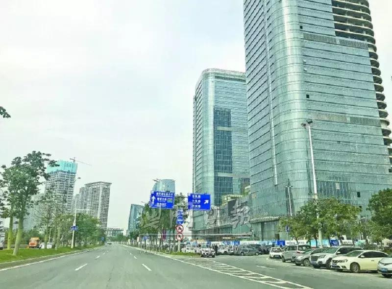 澳门地区疫情与河北省最新消息,双城记下的防控策略与民生百态 澳门地区疫情与河北省最新消息,双城记下的防控策略与民生百态