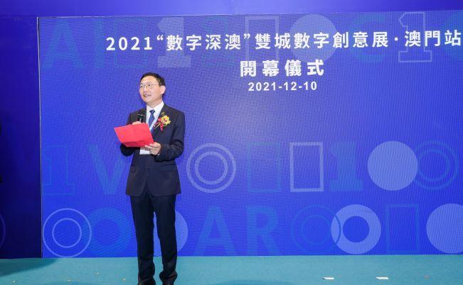 澳门地区疫情与河北省最新消息,双城记下的防控策略与民生百态 澳门地区疫情与河北省最新消息,双城记下的防控策略与民生百态