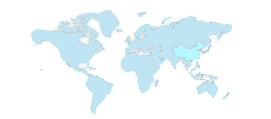澳门地区疫情与湖南省最新消息，联防联控下的区域协作与挑战