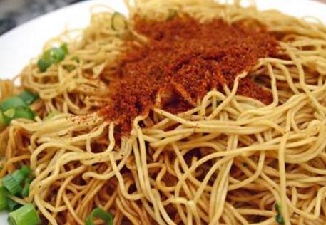 澳门疫情级别,精准防控下的城市韧性之路 澳门疫情级别,精准防控下的城市韧性之路