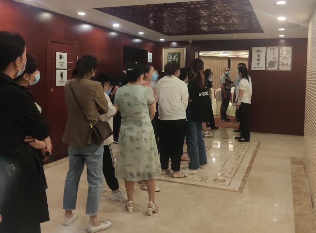 澳门地区疫情与浙江省最新消息,联防联控下的挑战与应对 澳门地区疫情与浙江省最新消息,联防联控下的挑战与应对