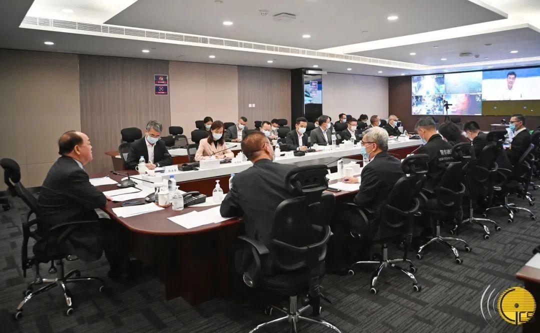 澳门地区疫情与浙江省最新消息,联防联控下的挑战与应对 澳门地区疫情与浙江省最新消息,联防联控下的挑战与应对