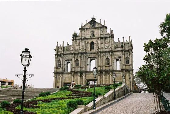 澳门地区疫情与青海省最新消息,双城记下的防疫挑战与希望 澳门地区疫情与青海省最新消息,双城记下的防疫挑战与希望