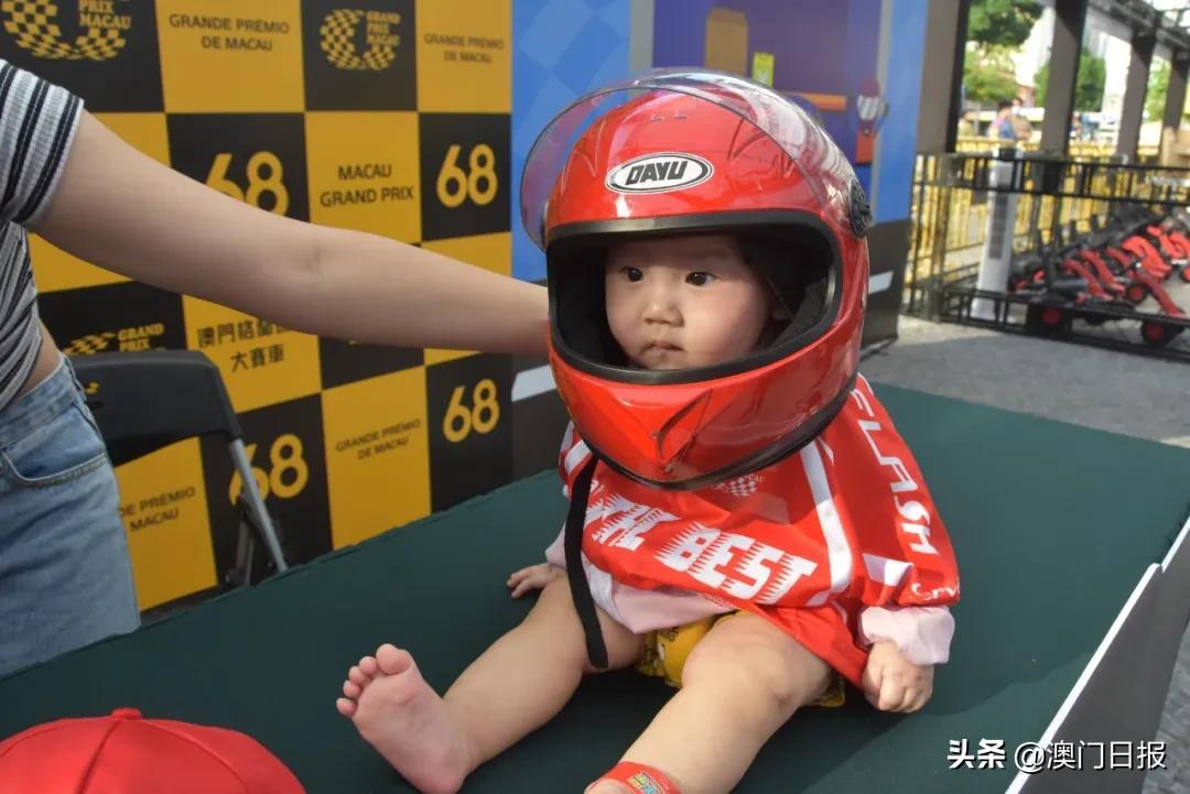 澳门地区疫情与青海省最新消息,双城记下的防疫挑战与希望 澳门地区疫情与青海省最新消息,双城记下的防疫挑战与希望