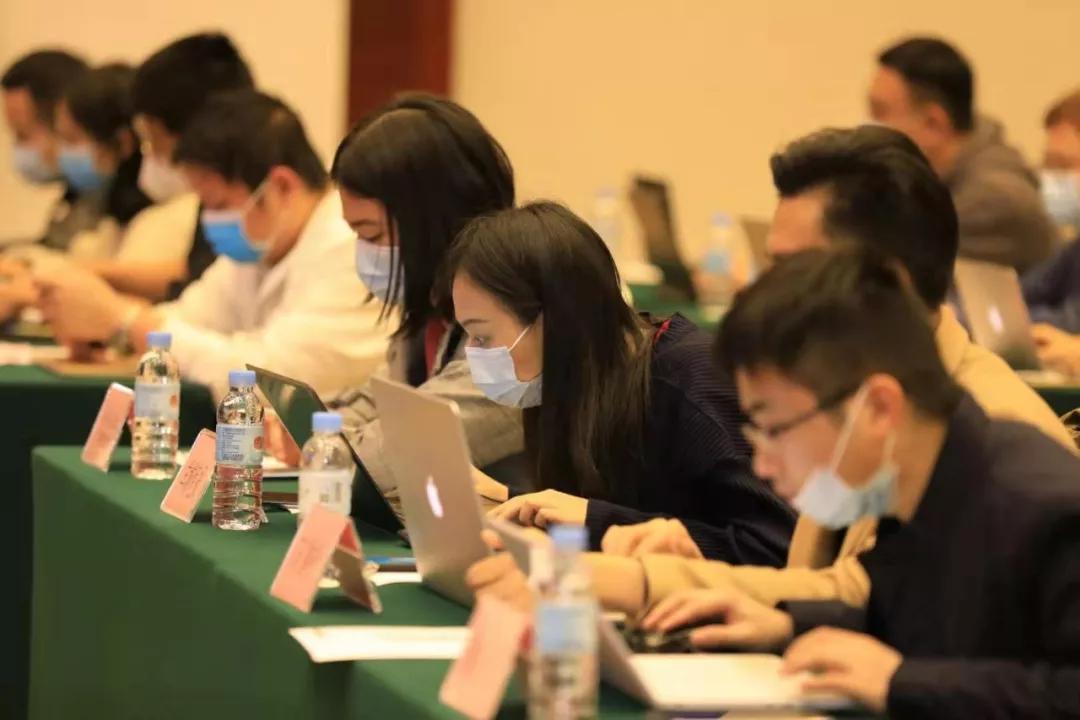 澳门地区疫情与江苏省最新消息,联防联控下的区域协作与民生应对 澳门地区疫情与江苏省最新消息,联防联控下的区域协作与民生应对