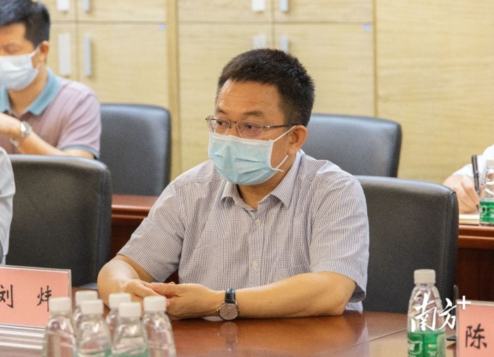 澳门地区疫情趋稳，台湾省最新消息引关注，两岸携手共筑健康防线