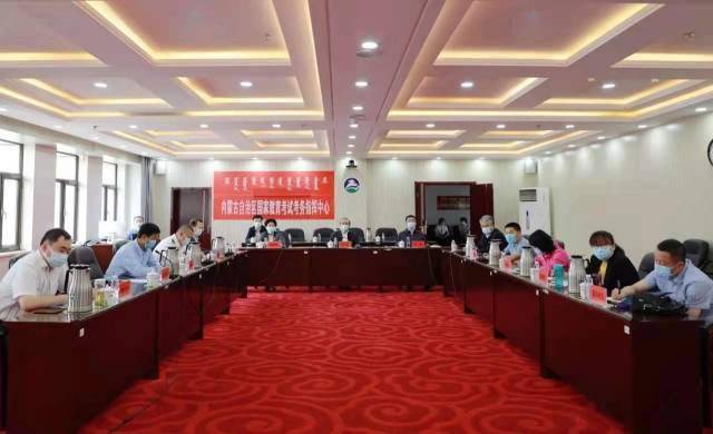 澳门地区疫情趋稳，台湾省最新消息引关注，两岸携手共筑健康防线