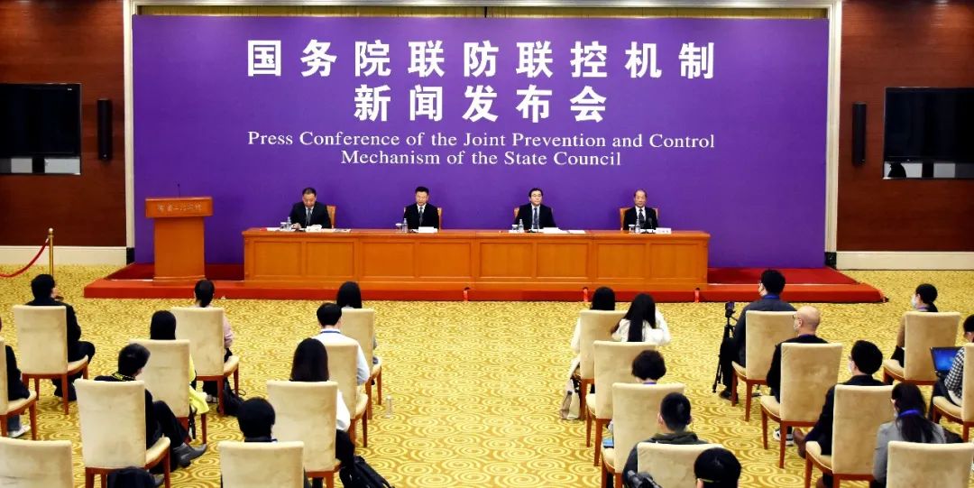 澳门地区疫情与福建省最新消息,联防联控下的挑战与机遇 澳门地区疫情与福建省最新消息,联防联控下的挑战与机遇