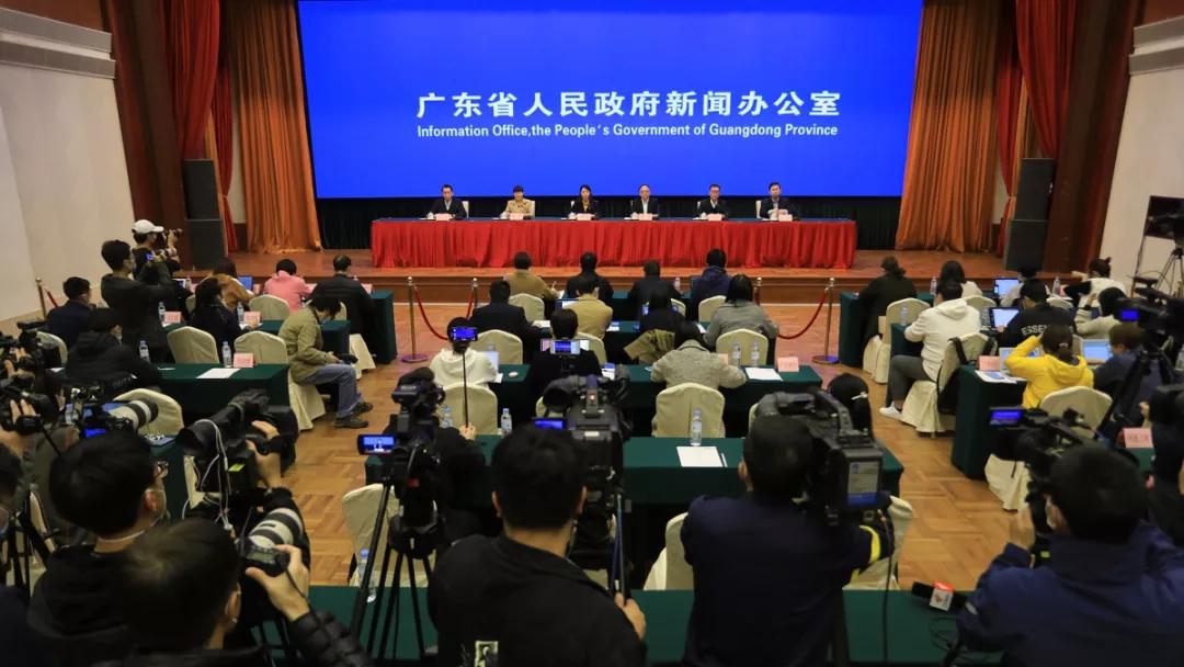 澳门地区疫情与贵州省最新消息,联防联控下的区域协作与民生应对 澳门地区疫情与贵州省最新消息,联防联控下的区域协作与民生应对