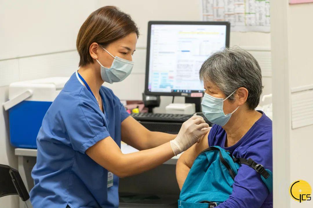 澳门精准防御与成都动态清零背后的中国抗疫新思维 澳门精准防御与成都动态清零背后的中国抗疫新思维