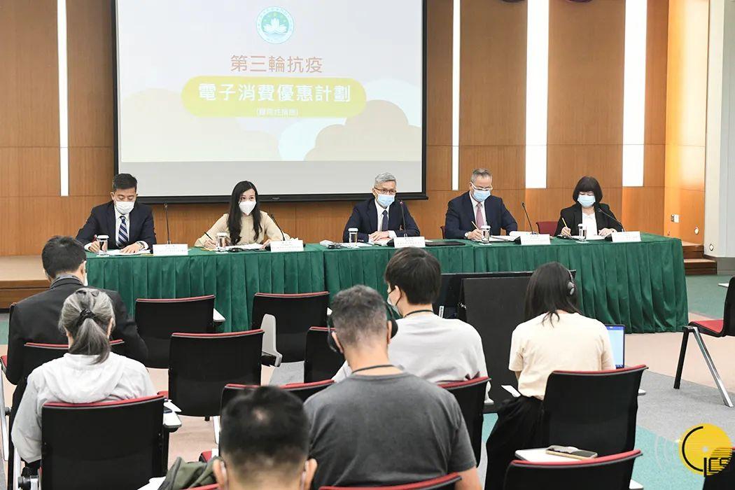 澳门精准防御与成都动态清零背后的中国抗疫新思维 澳门精准防御与成都动态清零背后的中国抗疫新思维