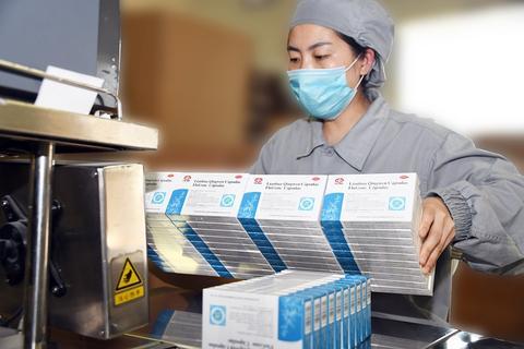 澳门精准防控与拉萨有序解封,双城记下的中国抗疫新常态 澳门精准防控与拉萨有序解封,双城记下的中国抗疫新常态