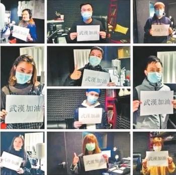 澳门精准防控与拉萨有序解封,双城记下的中国抗疫新常态 澳门精准防控与拉萨有序解封,双城记下的中国抗疫新常态