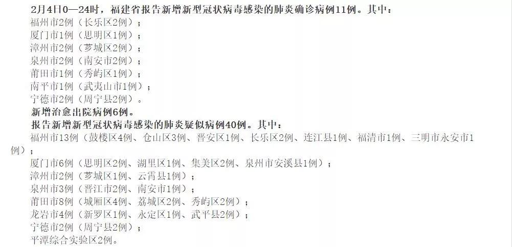 澳门病例与重庆病例,两座城的防疫镜像,折射中国抗疫的精准与温度 澳门病例与重庆病例,两座城的防疫镜像,折射中国抗疫的精准与温度