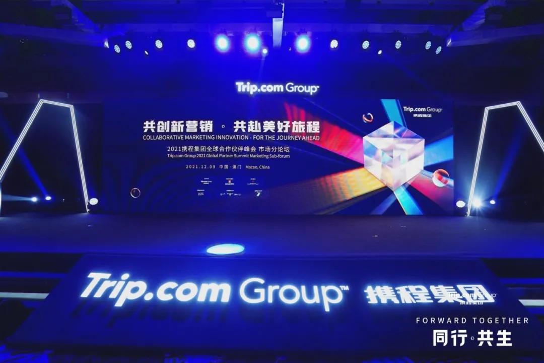 澳门疫情新政策解读，精准防控与民生保障并重，迈向常态化管理新阶段