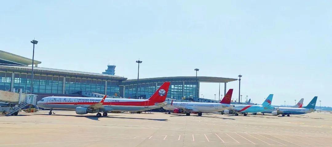 澳门疫情新政策解读，精准防控与民生保障并重，迈向常态化管理新阶段