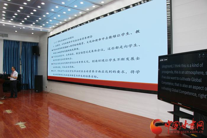 澳门疫情新政策解读，精准防控与民生保障并重，迈向常态化管理新阶段