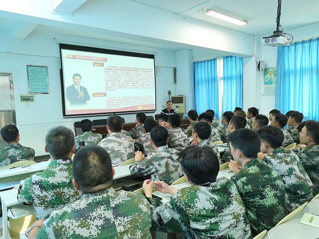 澳门精准防控新策出台,动态清零与民生经济并重,构筑科学防疫新体系 澳门精准防控新策出台,动态清零与民生经济并重,构筑科学防疫新体系