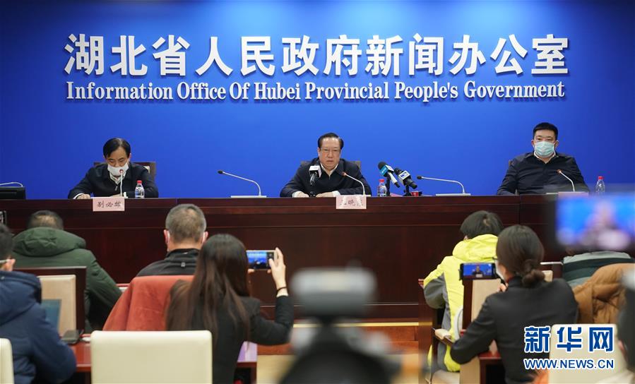 澳门最新疫情政策全面解读，精准防控与经济复苏并进，这些变化与你息息相关！