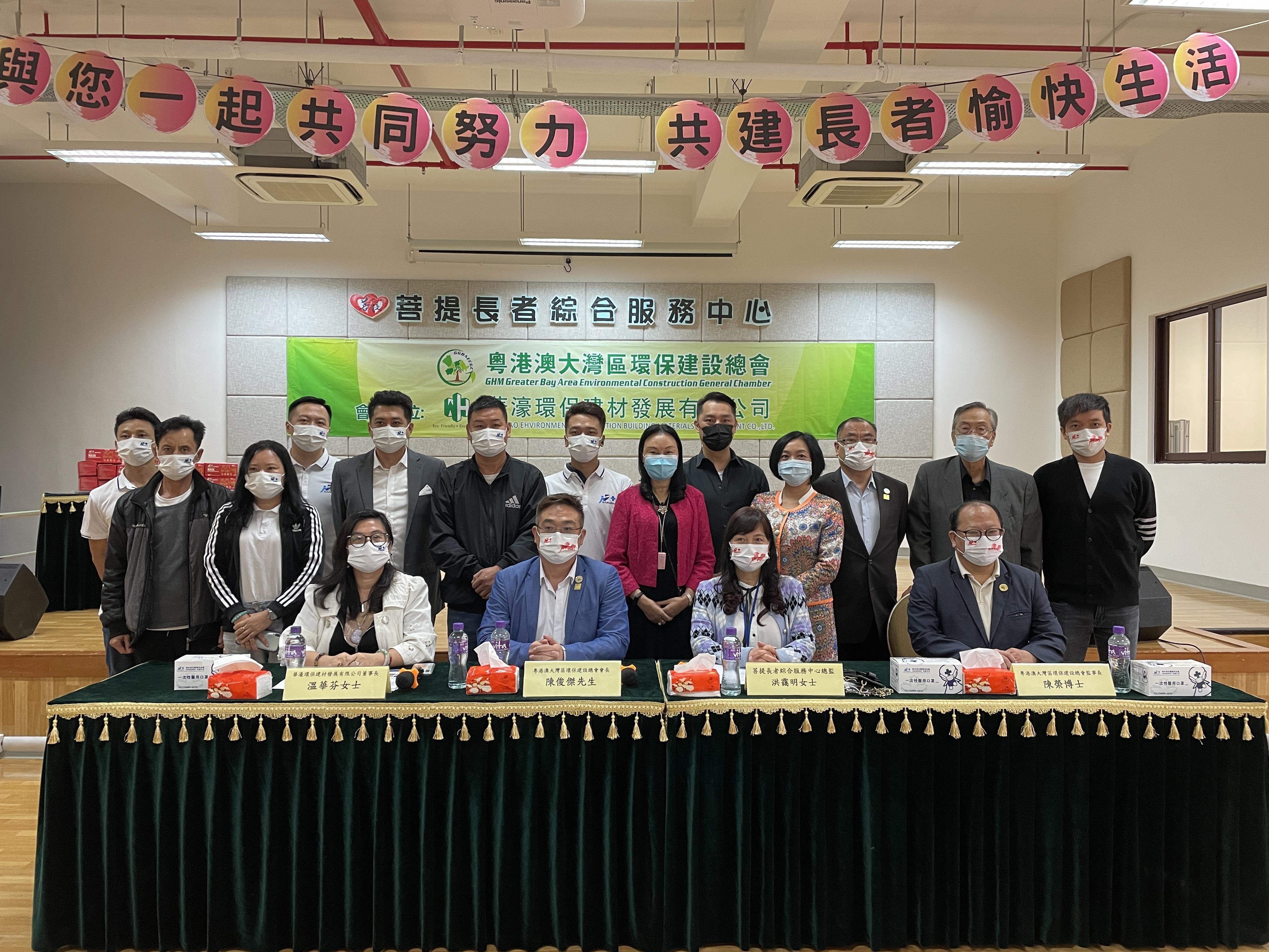 澳门最新疫情防控措施详解,精准科学应对,守护市民健康安全 澳门最新疫情防控措施详解,精准科学应对,守护市民健康安全