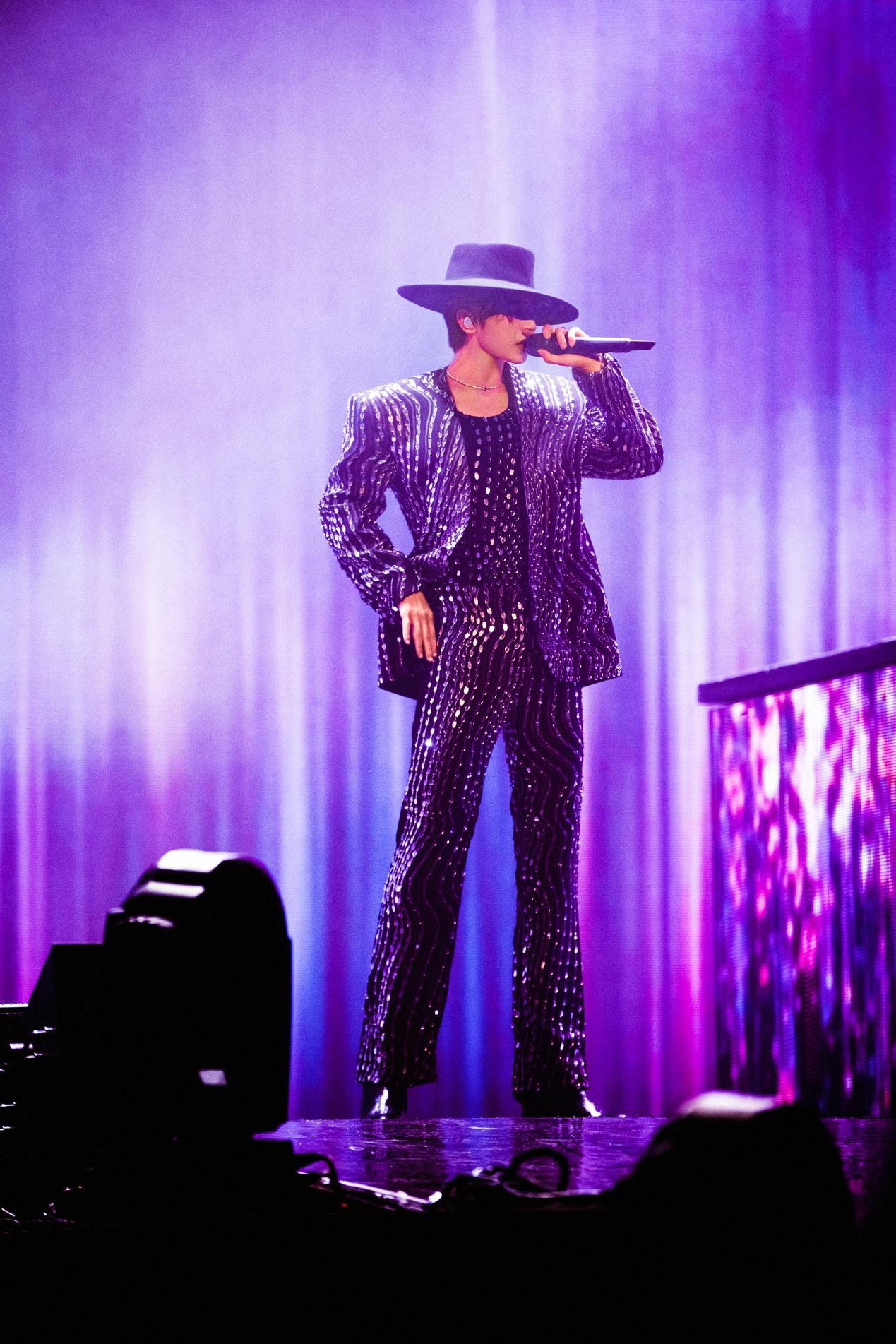 澳门疫情开放了吗?2023年最新政策解读与旅行指南 澳门疫情开放了吗?2023年最新政策解读与旅行指南