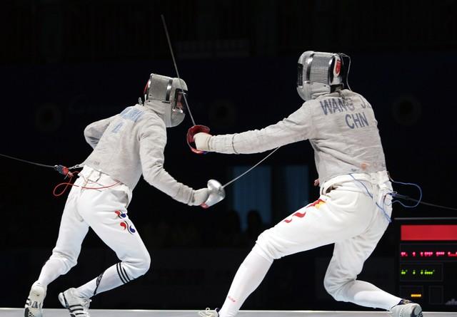 澳门疫情开放了吗?2023年最新政策解读与旅行指南 澳门疫情开放了吗?2023年最新政策解读与旅行指南