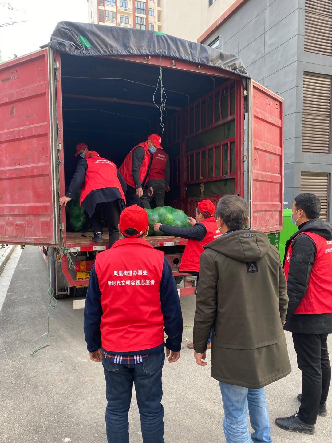 澳门静默战疫，当繁华赌城按下暂停键，一座小城的坚韧与温度