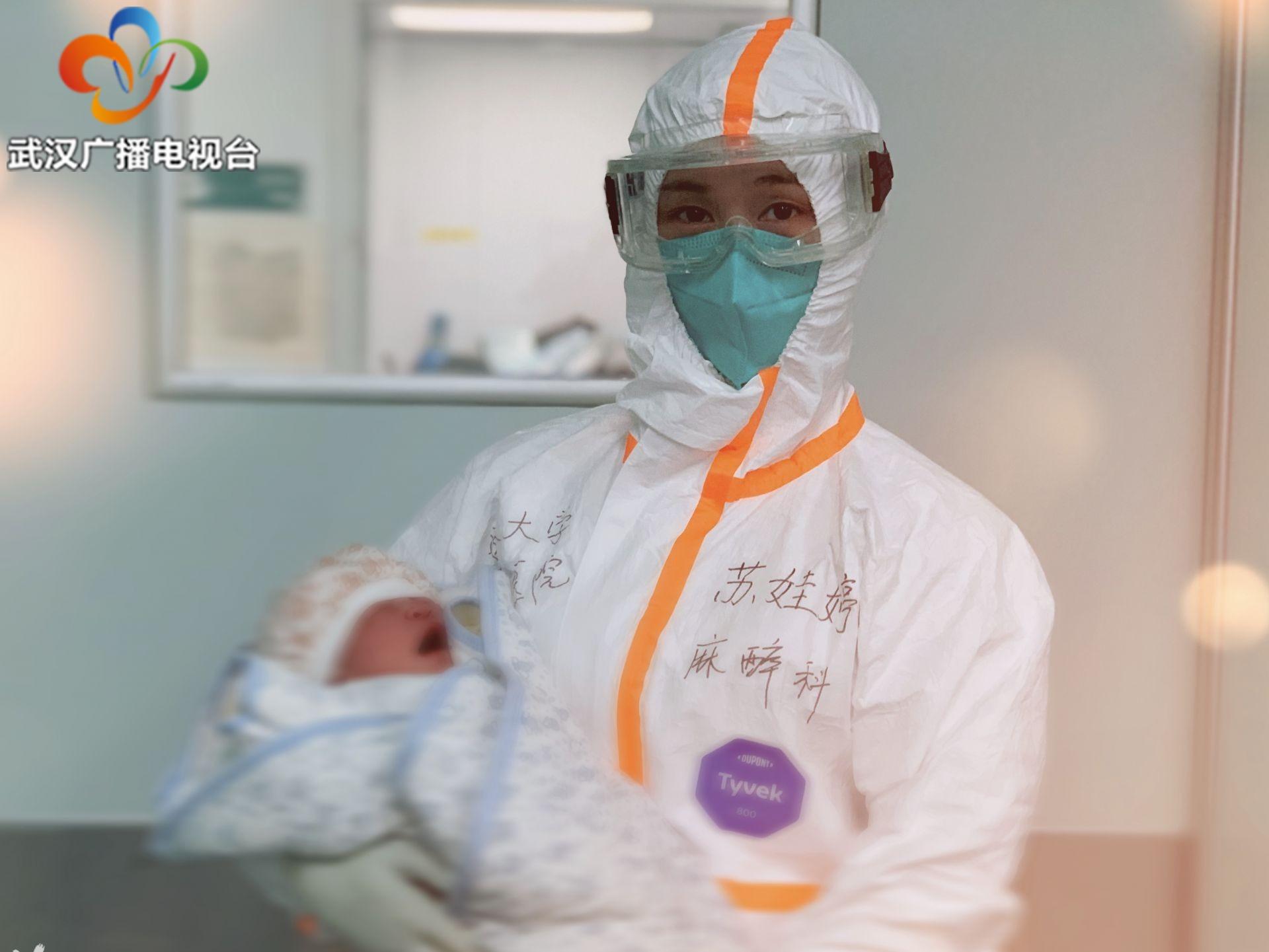 澳门静默战疫，当繁华赌城按下暂停键，一座小城的坚韧与温度