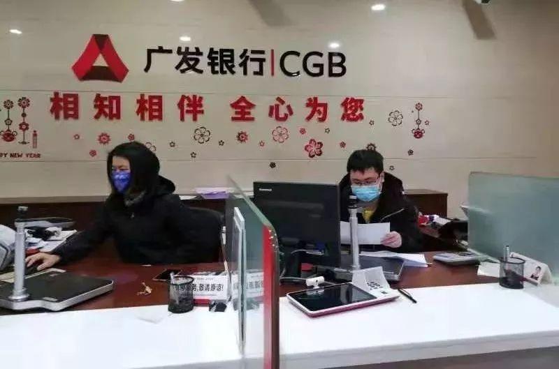 澳门确诊者长沙轨迹引发关注,两地联动筑起防疫安全网 澳门确诊者长沙轨迹引发关注,两地联动筑起防疫安全网