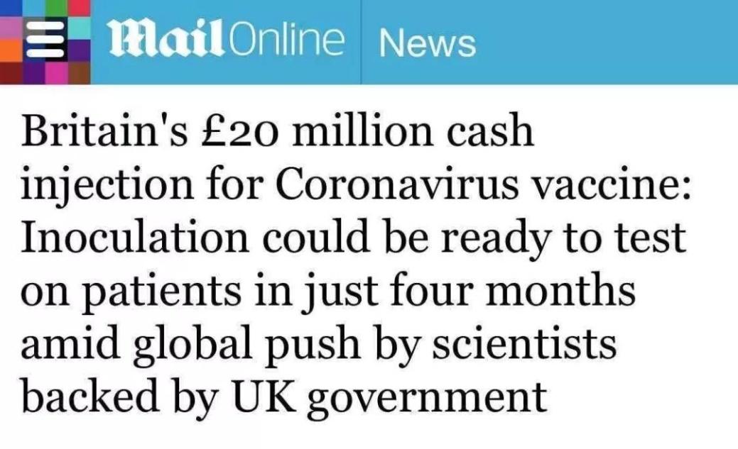 澳门是疫区吗?深度解析澳门的疫情现状与防控措施 澳门是疫区吗?深度解析澳门的疫情现状与防控措施