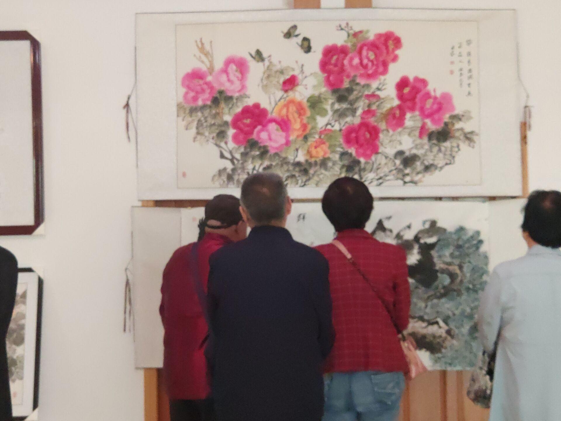 澳门疫情封闭,小城大爱,静默中的坚韧与温情 澳门疫情封闭,小城大爱,静默中的坚韧与温情