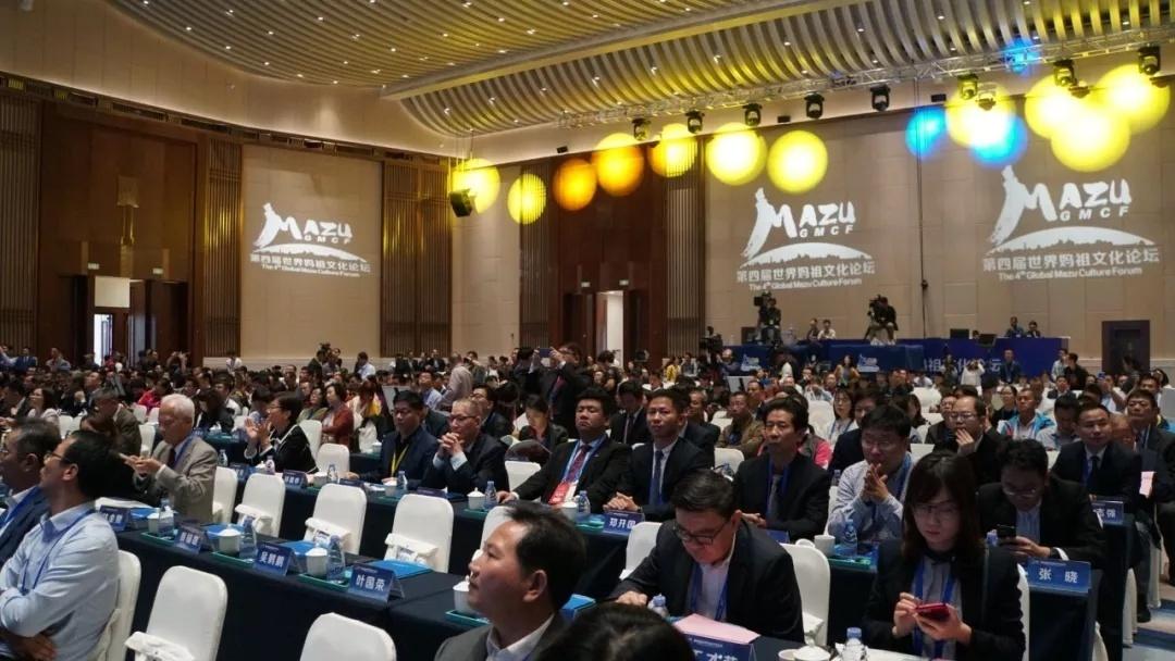 澳门疫情封闭,小城大爱,静默中的坚韧与温情 澳门疫情封闭,小城大爱,静默中的坚韧与温情