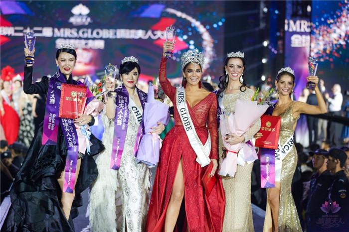 澳门疫情封闭,小城大爱,静默中的坚韧与温情 澳门疫情封闭,小城大爱,静默中的坚韧与温情