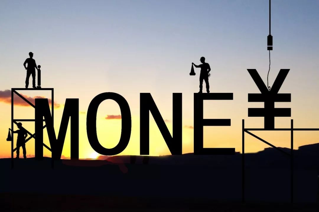 呼市到澳门,跨越两千公里的赌局,输掉的远不止金钱 呼市到澳门,跨越两千公里的赌局,输掉的远不止金钱