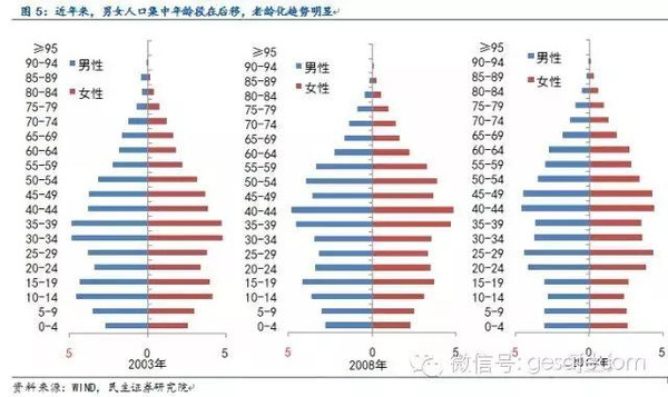 澳门疫情现在放开了吗?2024年最新政策深度解读与未来展望 澳门疫情现在放开了吗?2024年最新政策深度解读与未来展望