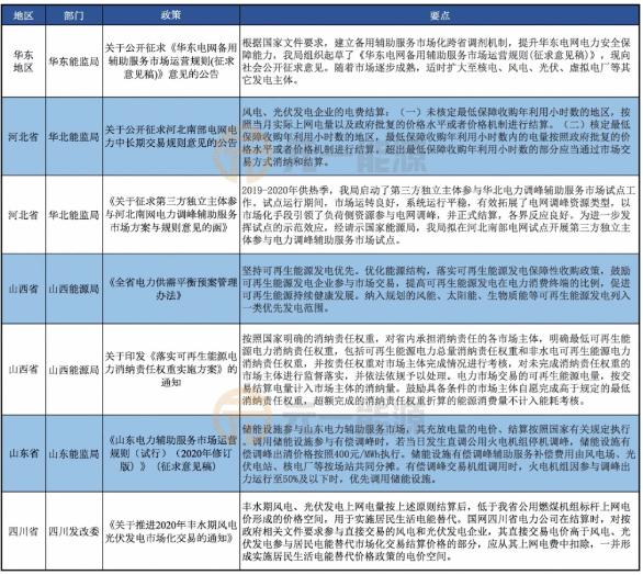 澳门疫情现在放开了吗?2024年最新政策深度解读与未来展望 澳门疫情现在放开了吗?2024年最新政策深度解读与未来展望