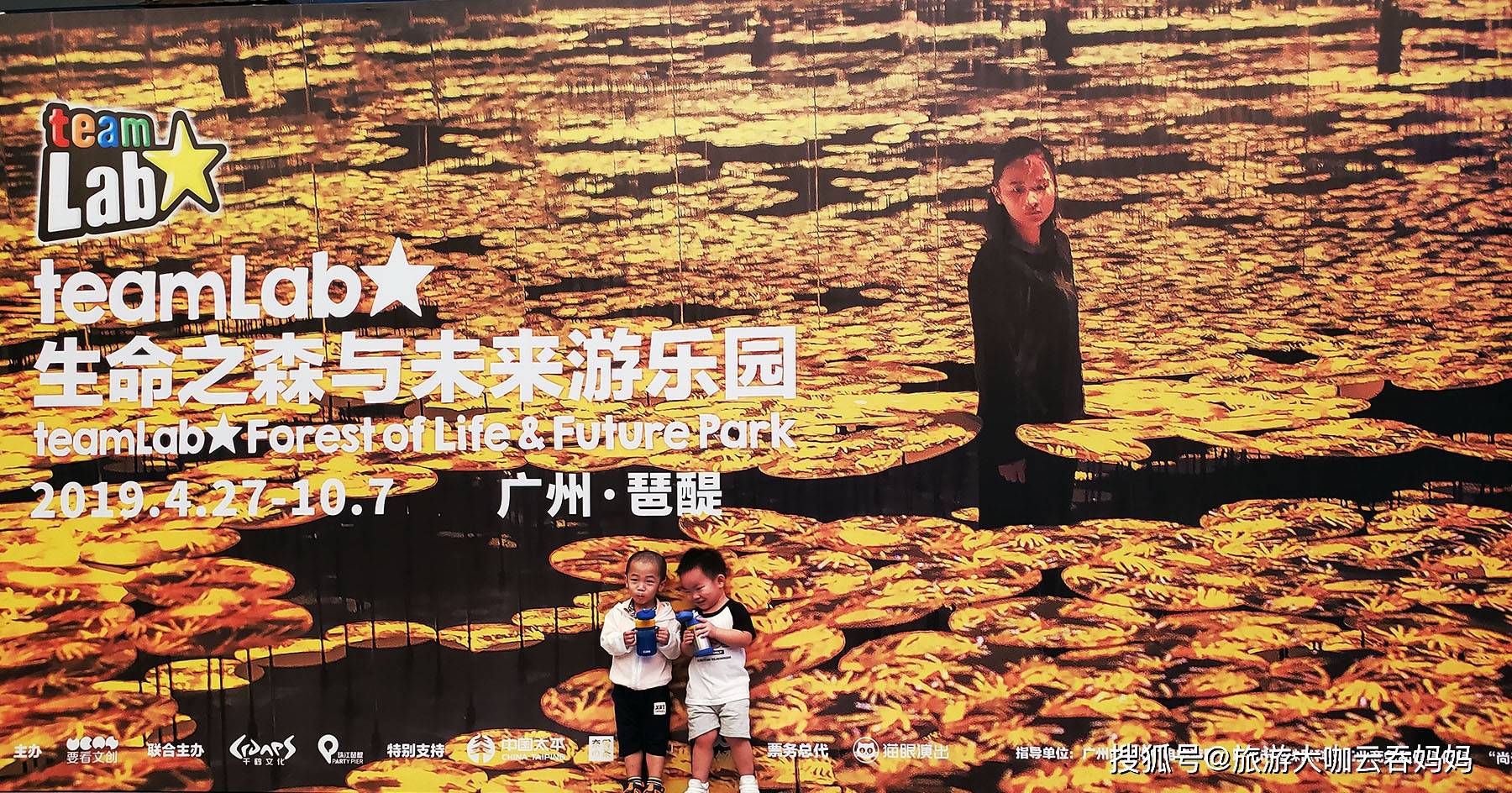 澳门疫情后恢复游客自由行,从静默孤岛到活力港湾的华丽转身 澳门疫情后恢复游客自由行,从静默孤岛到活力港湾的华丽转身