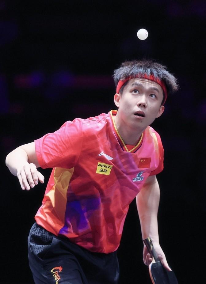 澳门疫情最新入境规定,2024年全面放宽,内地及海外旅客必看指南! 澳门疫情最新入境规定,2024年全面放宽,内地及海外旅客必看指南!