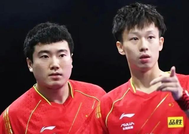 澳门疫情最新入境规定,2024年全面放宽,内地及海外旅客必看指南! 澳门疫情最新入境规定,2024年全面放宽,内地及海外旅客必看指南!