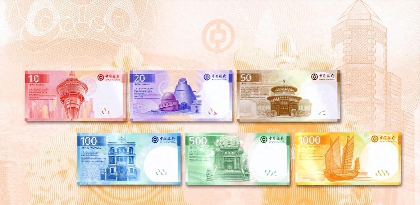 乌鲁木齐去澳门需要什么证件?2024最新全攻略,避免白跑一趟! 乌鲁木齐去澳门需要什么证件?2024最新全攻略,避免白跑一趟!