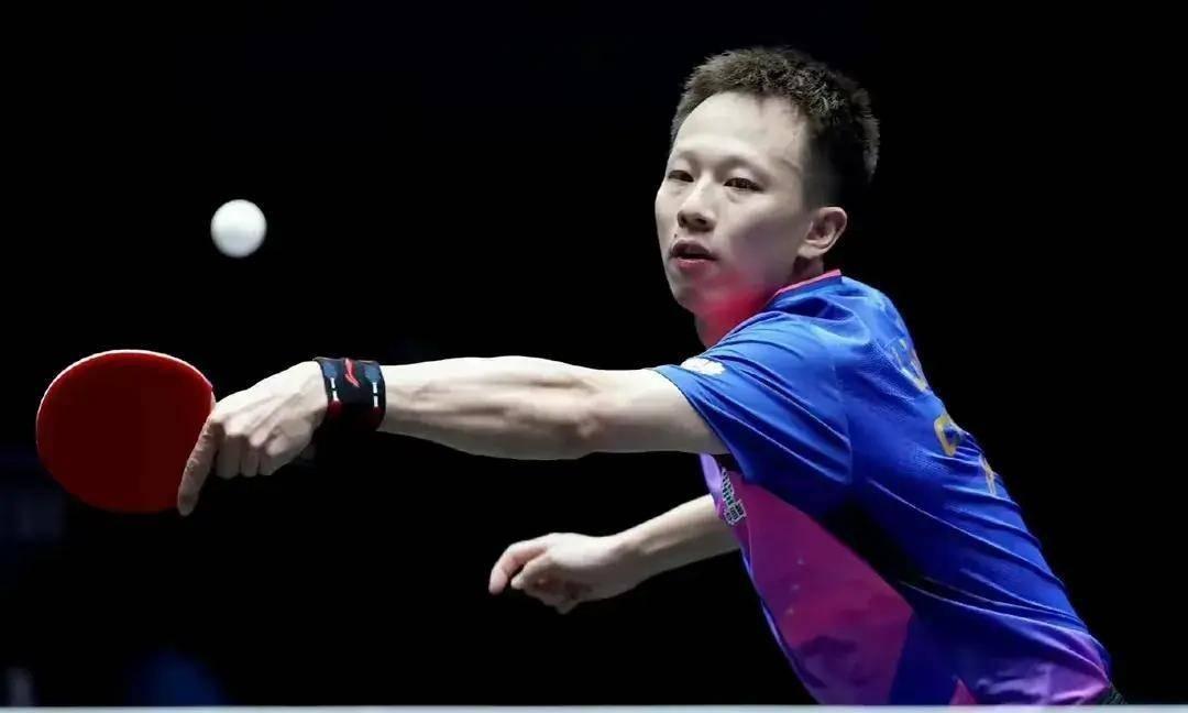 乌鲁木齐去澳门需要什么证件?2024最新全攻略,避免白跑一趟! 乌鲁木齐去澳门需要什么证件?2024最新全攻略,避免白跑一趟!