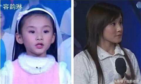 澳门回乌鲁木齐,跨越东西的归途,一场文化与情感的深度对话 澳门回乌鲁木齐,跨越东西的归途,一场文化与情感的深度对话