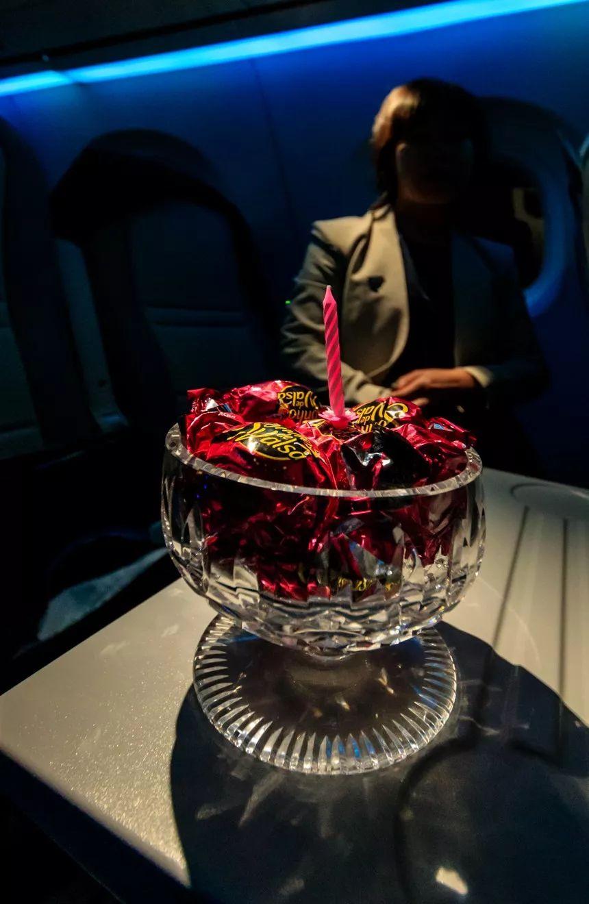 澳门回乌鲁木齐,跨越东西的归途,一场文化与情感的深度对话 澳门回乌鲁木齐,跨越东西的归途,一场文化与情感的深度对话