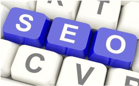 百度独一无二原创文章标题