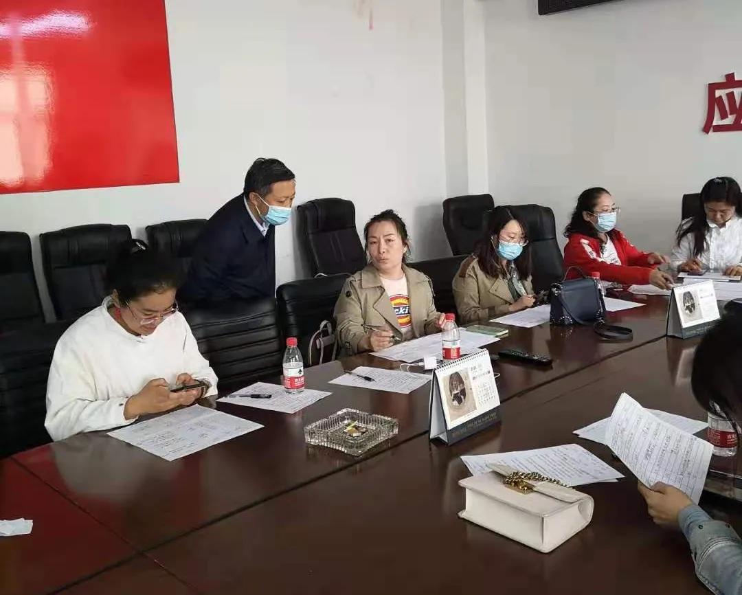 澳门香港疫情通关,双城联动下的曙光与挑战 澳门香港疫情通关,双城联动下的曙光与挑战